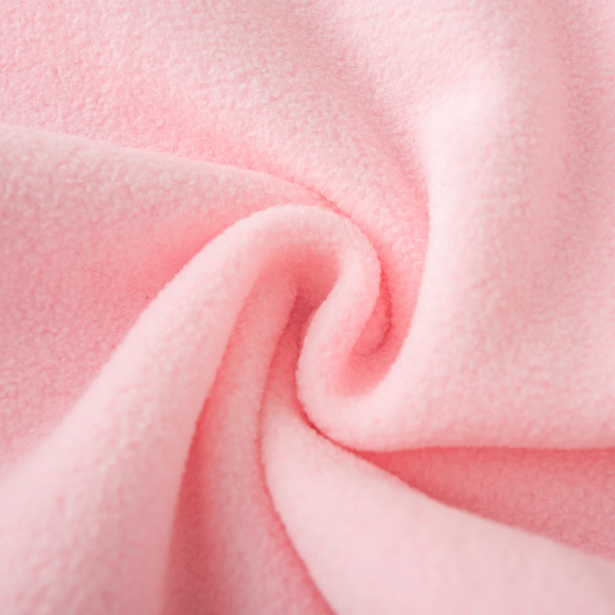 Baby-Mädchen-Winterpullover aus Baumwolle, einfarbig, mit Schriftzug, langärmeliger Baby-Mädchen-Hoodie, süße und warme Mädchenkleidung. – Detail 9