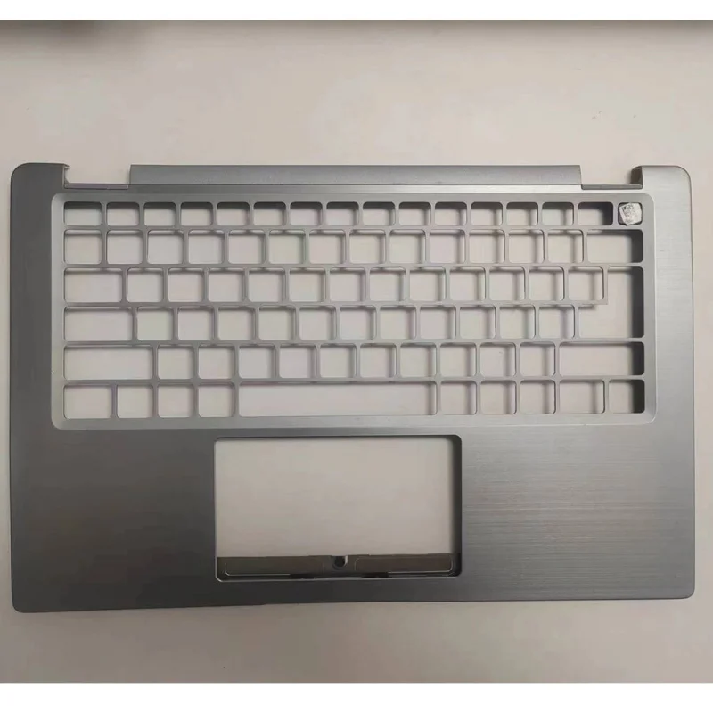 

H FOR Dell Latitude 7410 C, корпус для упора для рук, тачпад 0W0WKK