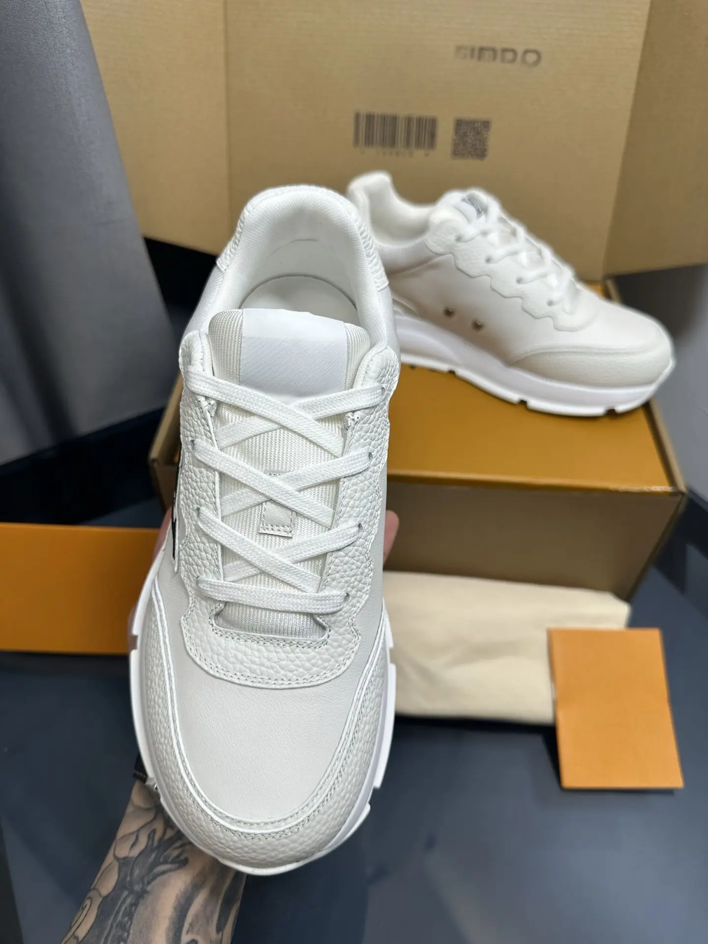 Milk White Light Yellow Unisex Skateboard Shoes Thick Sole Casual Board Shoes Lightweight Canvas Couple Canvas Shoes Non Slip Wear Resistant Fresh Boy Girl Daily Outfit Sports Sneakers