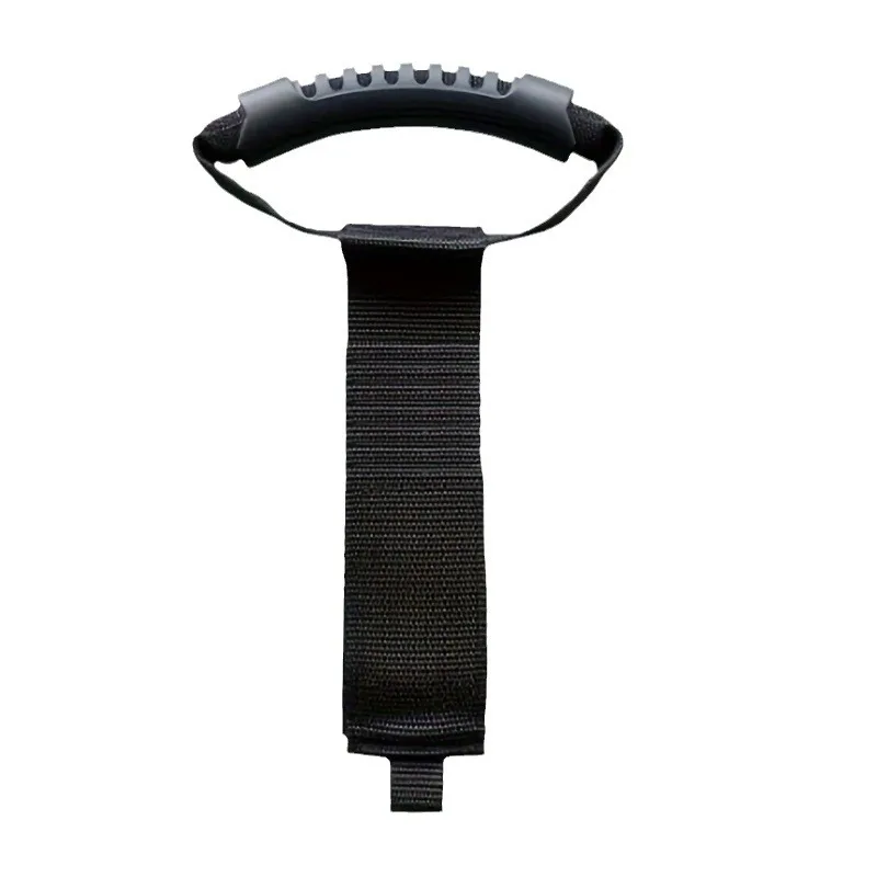 Heavy-Duty Storage Straps Reus - Travel Cable Organizer のレビューと価格