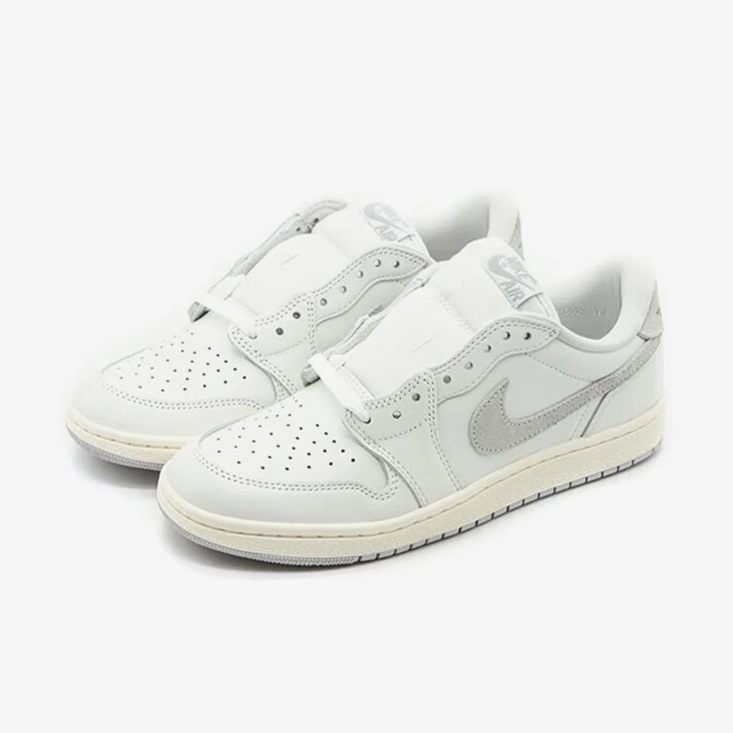 Nike Authentic Air …