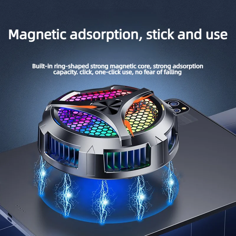 X42 Portable Magnetic Semicond - đánh giá và giá Gaming Console Ipad