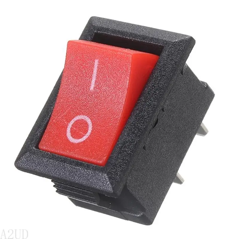 A2UD Công tắc bật bật/tắt nhiệm vụ nặng A2UD