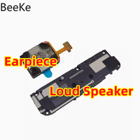 Replace For ZTE Nubia Z18 Z20 Z30 Z40 Z40S Pro Z50 Z60 Ultra Ear Earpiece Receiver / Loud Speaker Buzzer Ringer Flex Cable Board