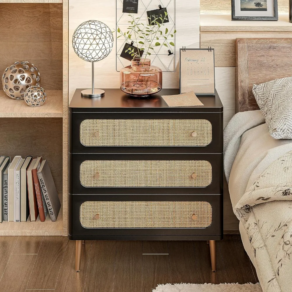 Lonyke Wicker Ratta…