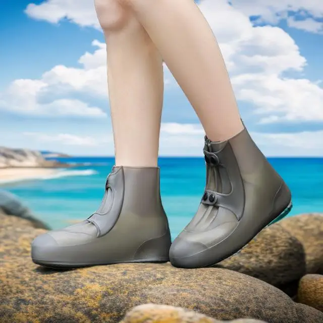 capas-de-silicone-espessas-impermeaveis-antiderrapantes-para-sapatos-masculinos-resistentes-ao-desgaste-para-uso-domestico-em