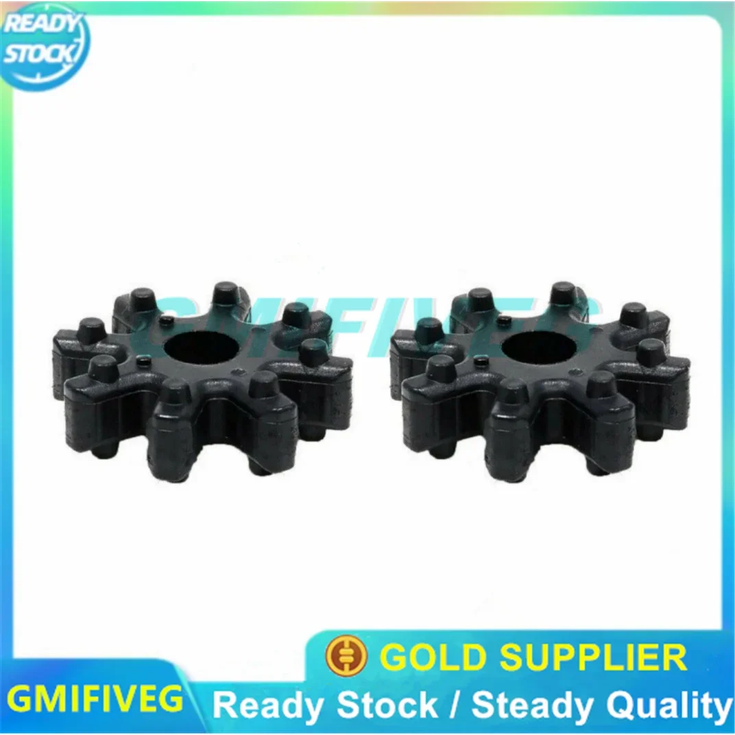 

NEW 2/4/8/10 PCS Steering Coupler for HYUNDAI Elantra Azera KIA Optima Cadenza Forte 56315-2K000 56315-2K000FF 56315-2K000-FFF