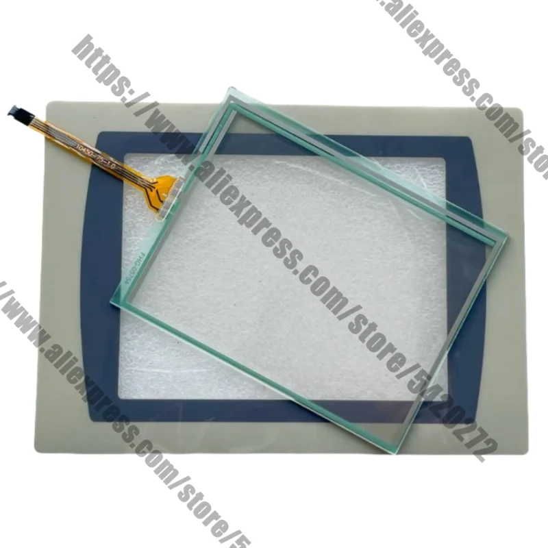 New TP-4171S1 Touch Screen Protective Film