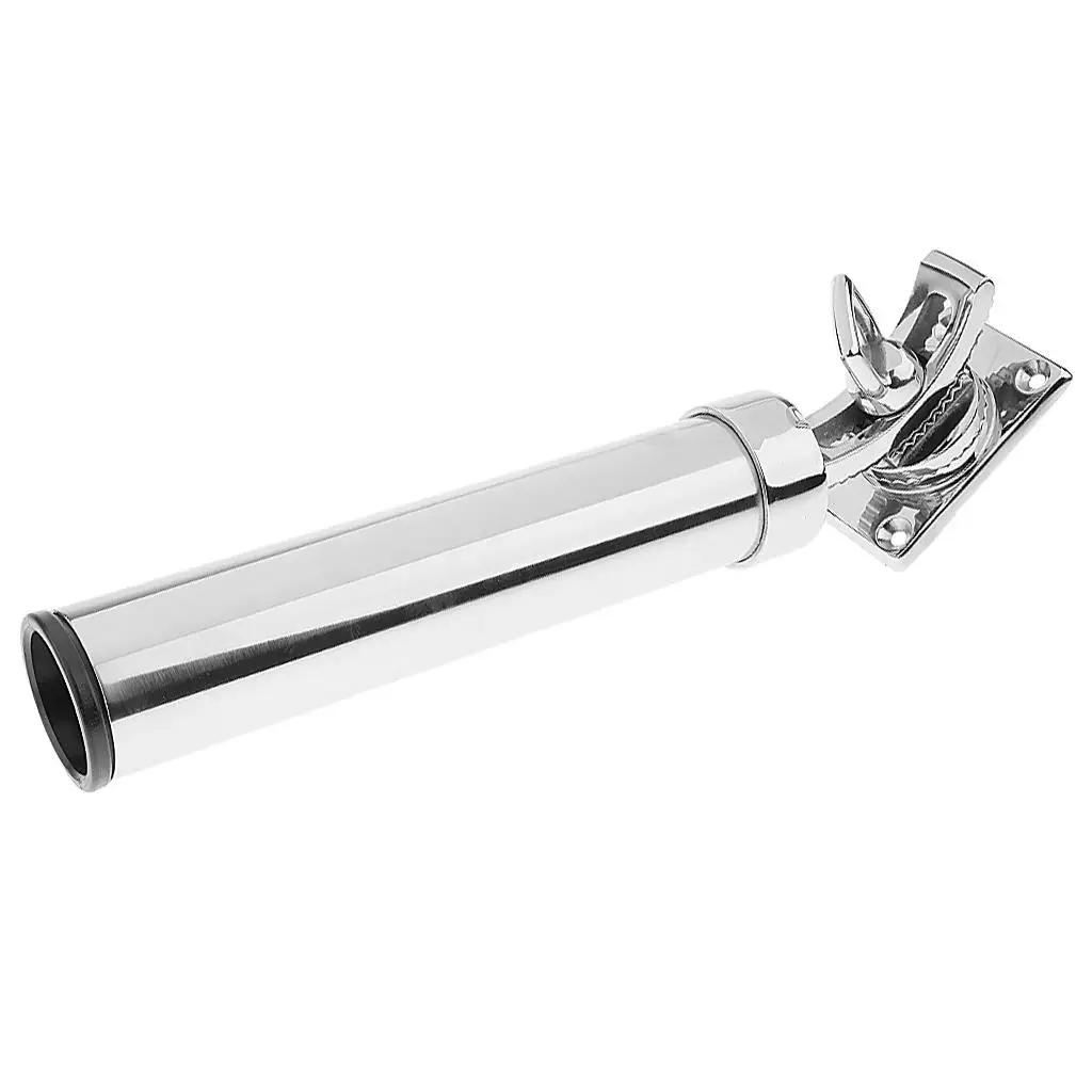 fishing-rod-holder-clamp-on-deck-mount-360-degree-rotating-adjustable-stainless-steel-support-for-boat-accessories