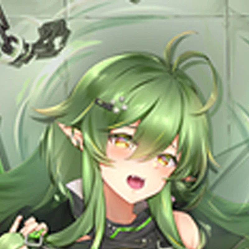 

Anime Dakimakura Pillow Case Gavial Sexy and Busty Beautiful Girl Double-Sided Halloween
