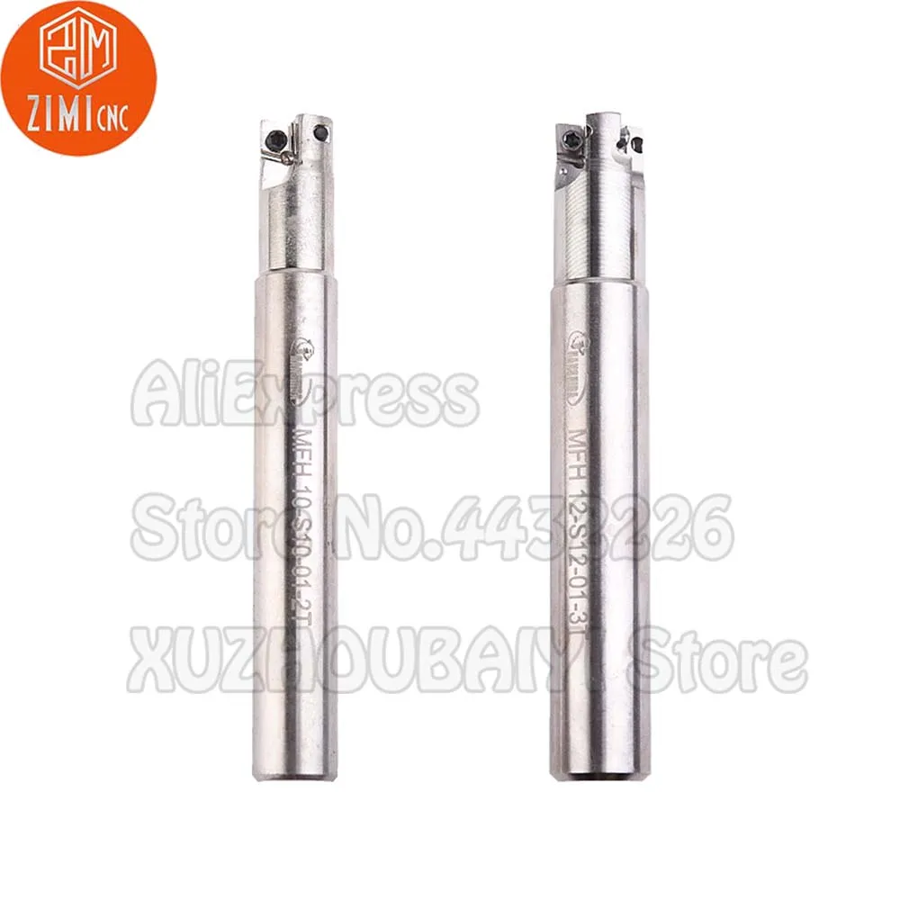 MFH 08-S10-01-1T/09-S10-01-1T/10-S10-01-2T/11-S10-01-2T/12-S12-01-3T/13-S12-01-3T/14-S14-01-3T-120 быстрая мельница
