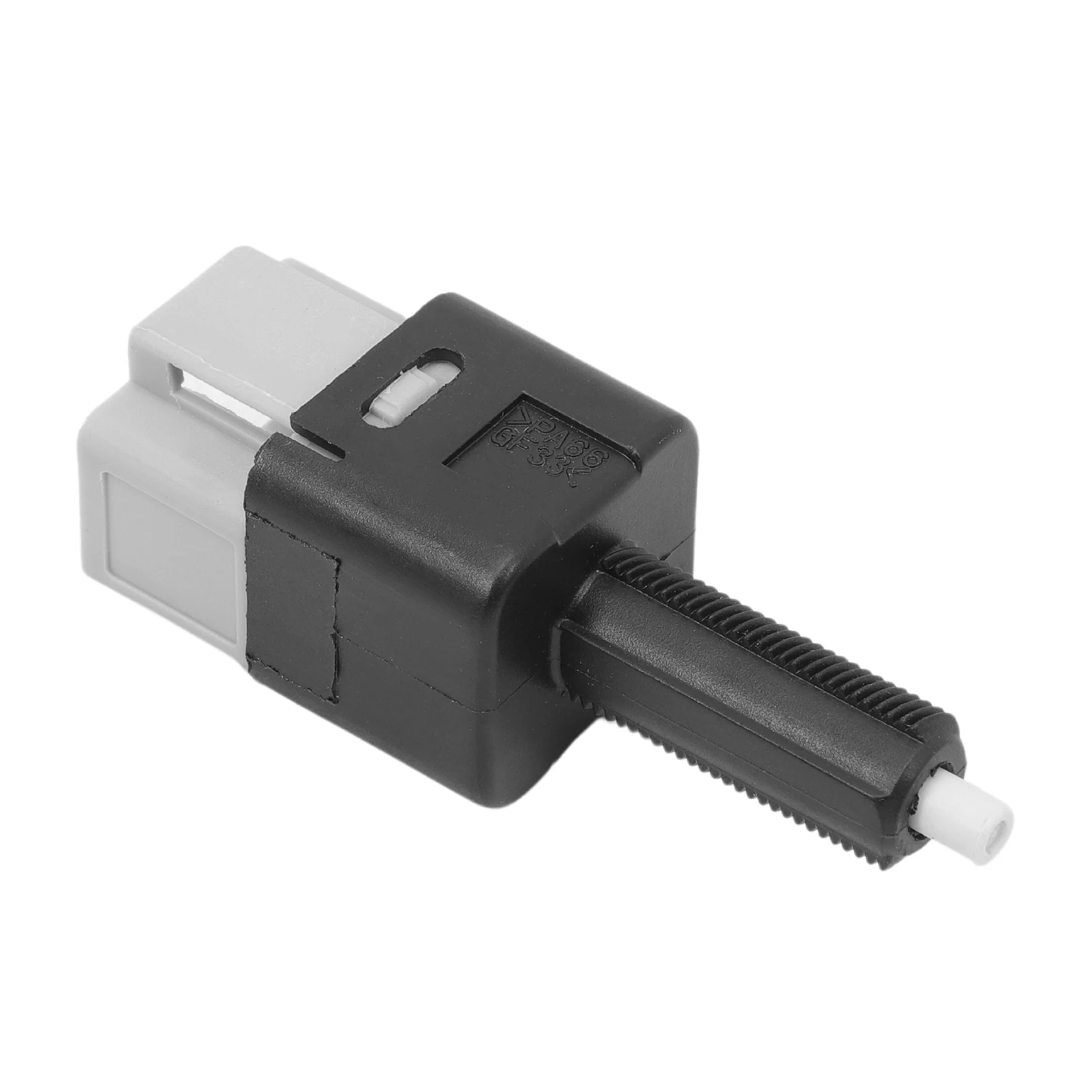 25320AX11A Stoplight Brake Switch Assembly 25320-AX11A for 2017-2020 Nissan Pathfinder and Nissan Altima 2018