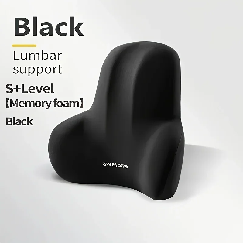Variant: black 1