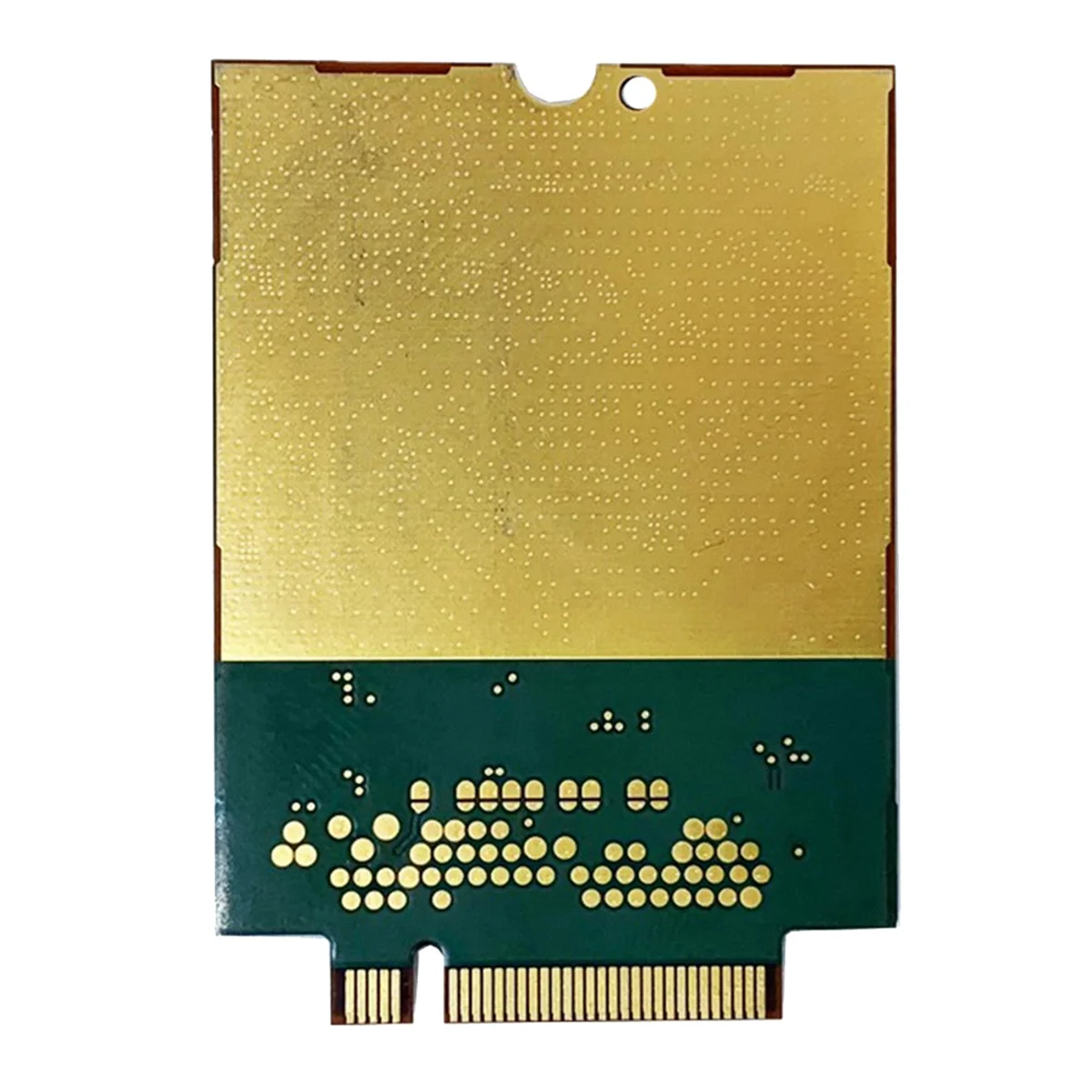 Em7455 LTE 4G Card Gobi6000 FRU 00JT542 01AX756 for Thinkpad T460 T460P L560 Yuga 260 P50 P70 X260