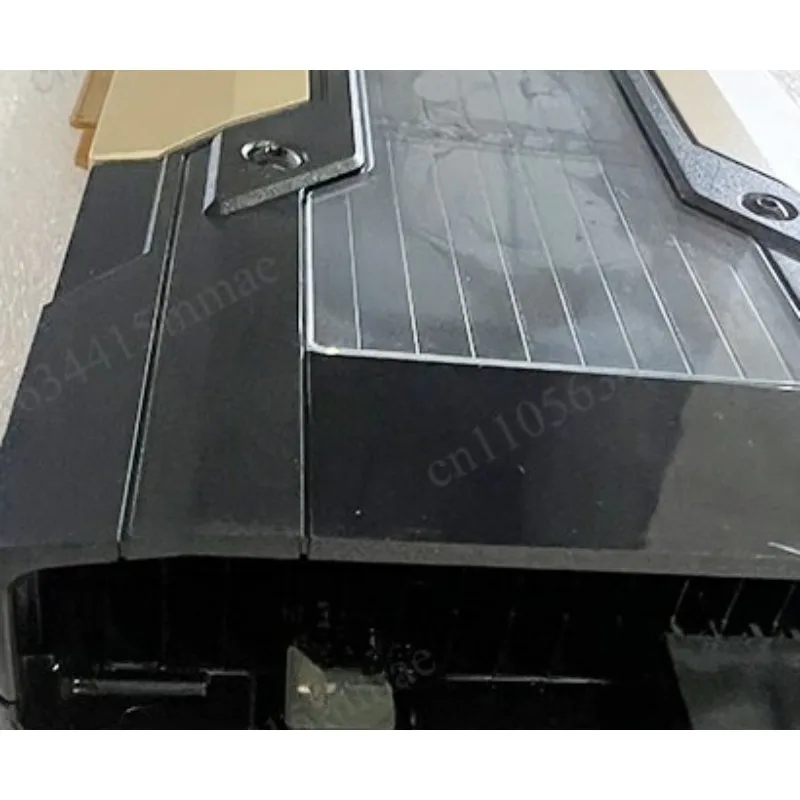 P100 16G Memory Professional Computing Graphics Card Deep Learning AI Model Training 3D Rendering Work