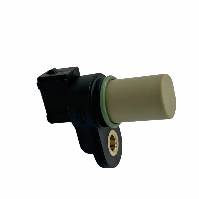 39350-22600 4pcs Crankshaft Position Sensor for H-yundai ACCENT 11 2010-2015 ATOS MX 2005 PIRME 2000 ELANTRA 2000 H-01