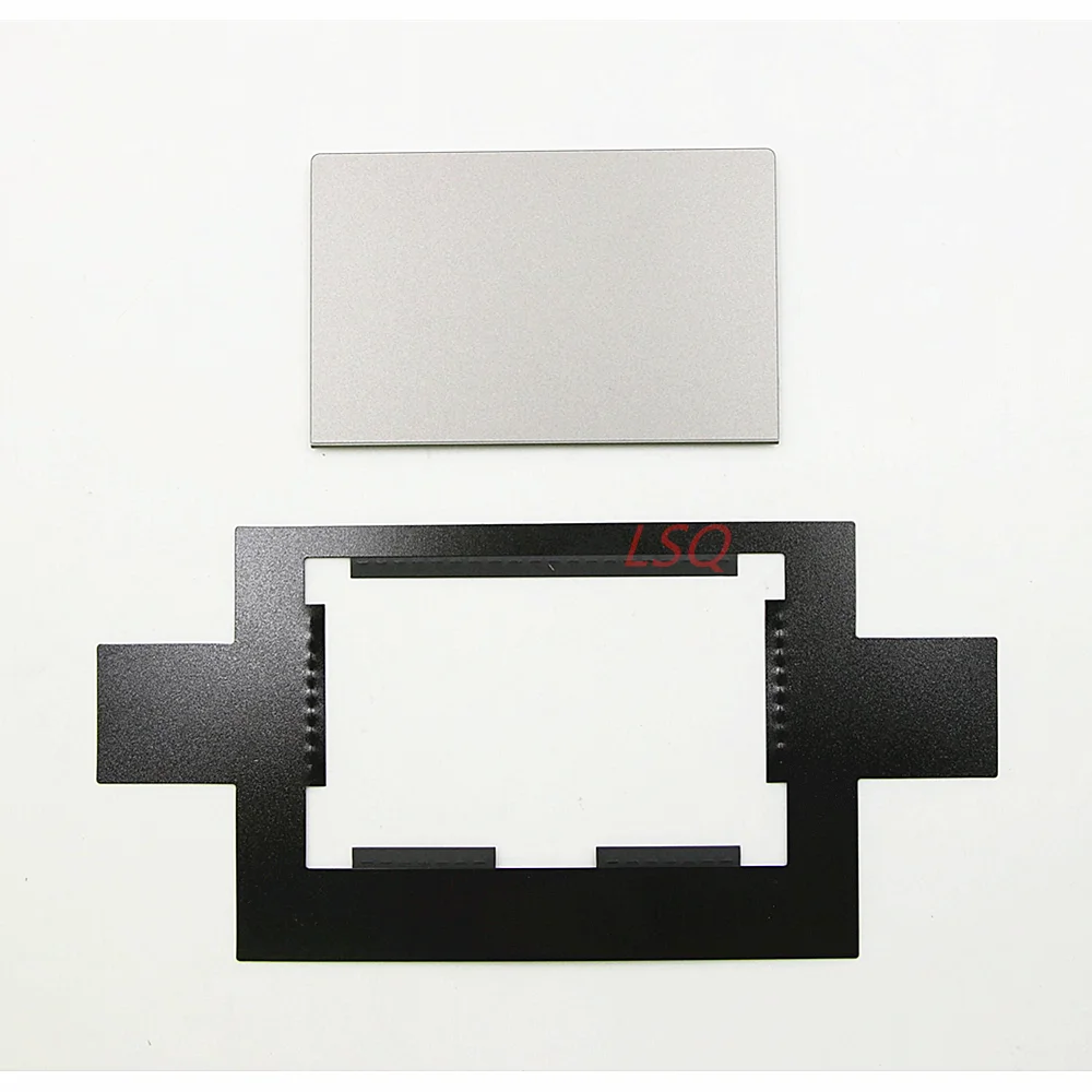 thinkpad-x1-ヨガ-3rdgen-タッチパッドボード-01lv557-sm10p35943