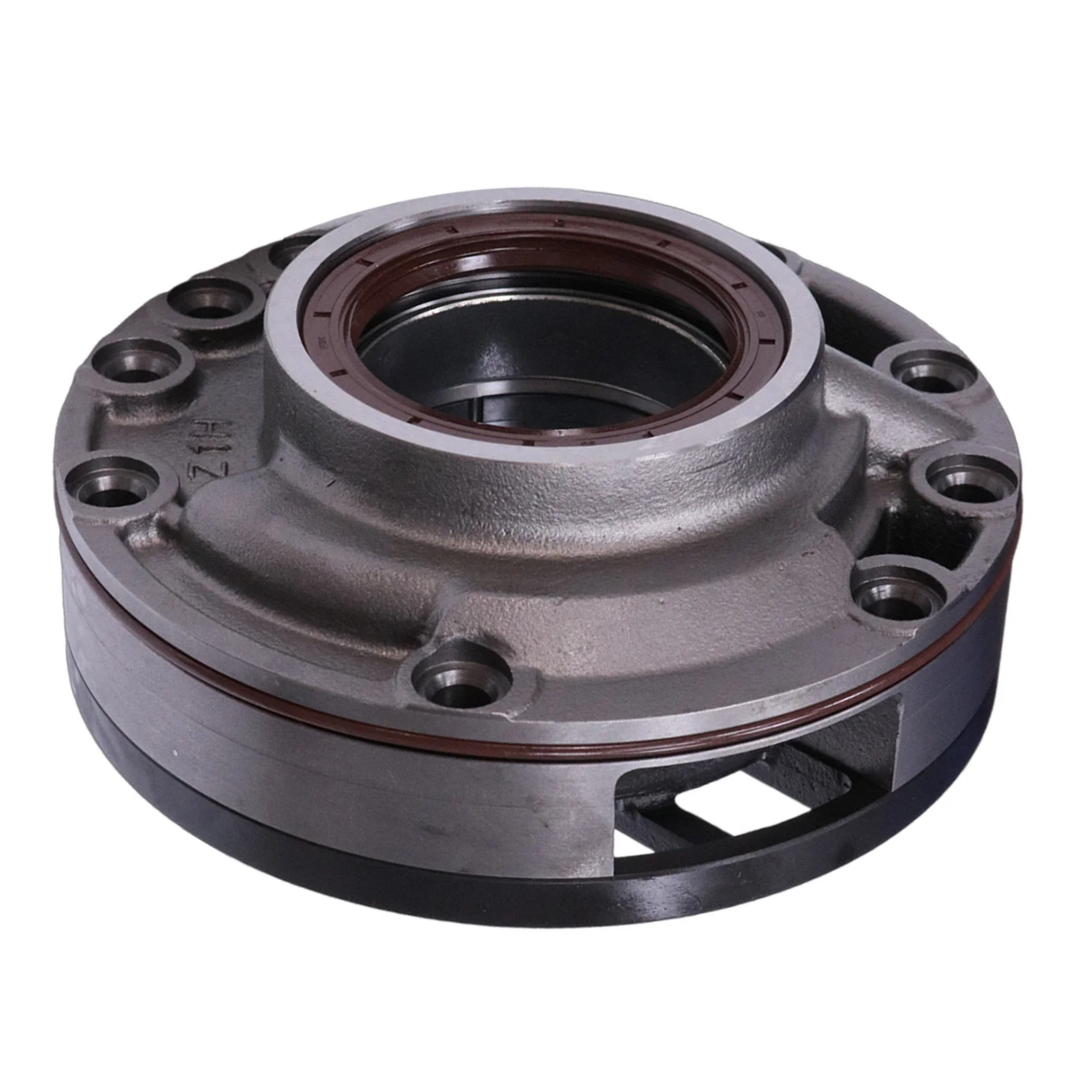 مضخة زيت ناقل الحركة TLF 0501 214 216 0501215330 0501214895 0501 214 895 0501210466 لأجزاء المحرك WG-190 أجزاء المحرك