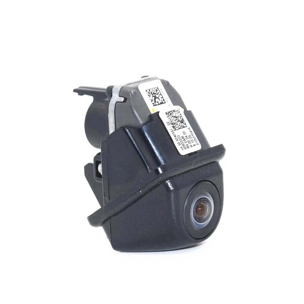 66539240351 Auto Achteruitrijcamera Achteruit Voor Bmw 1 F20 3 F30 5 F10 7 F01 X 5 E 70X6