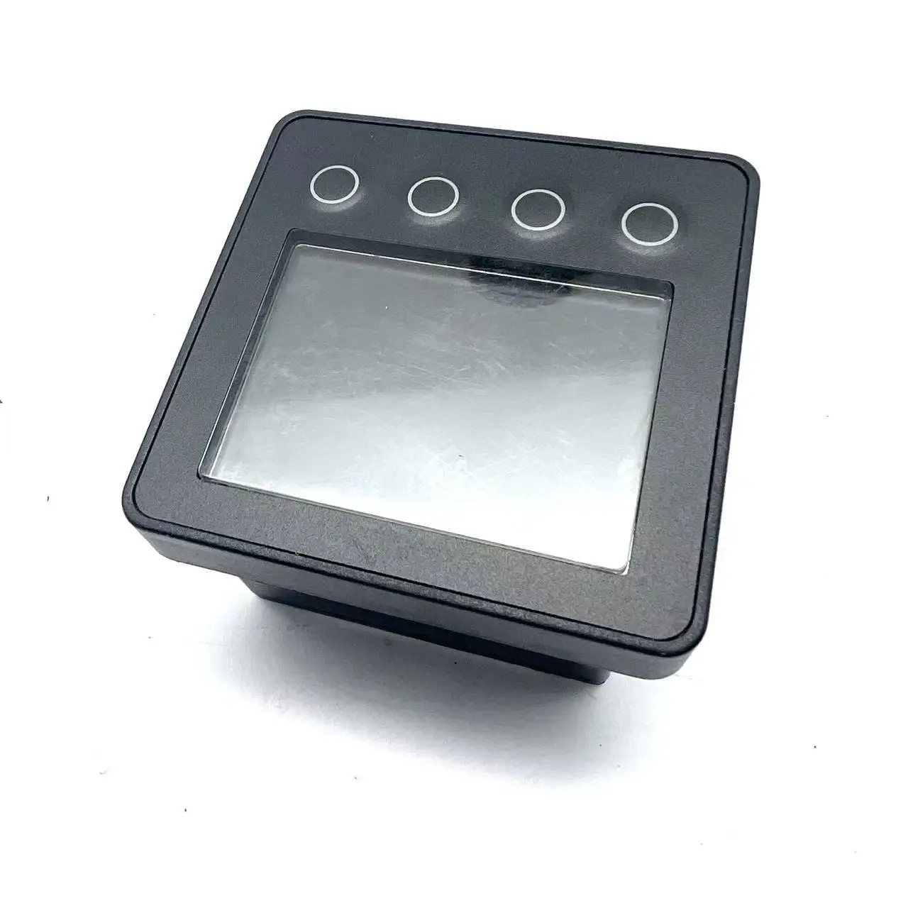 JUNGHEINRICH Indicator and Operating Unit 51538080 for EKX EKS Series Very Narrow Aisle Forklift Display Control Panel