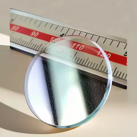 31x1.8mm Flat Mineral Watch Crystal Watch Glass For Seiko No.5 310W17LN00 SNX SNKH SCWA Mod Replacement Parts Watch mirror