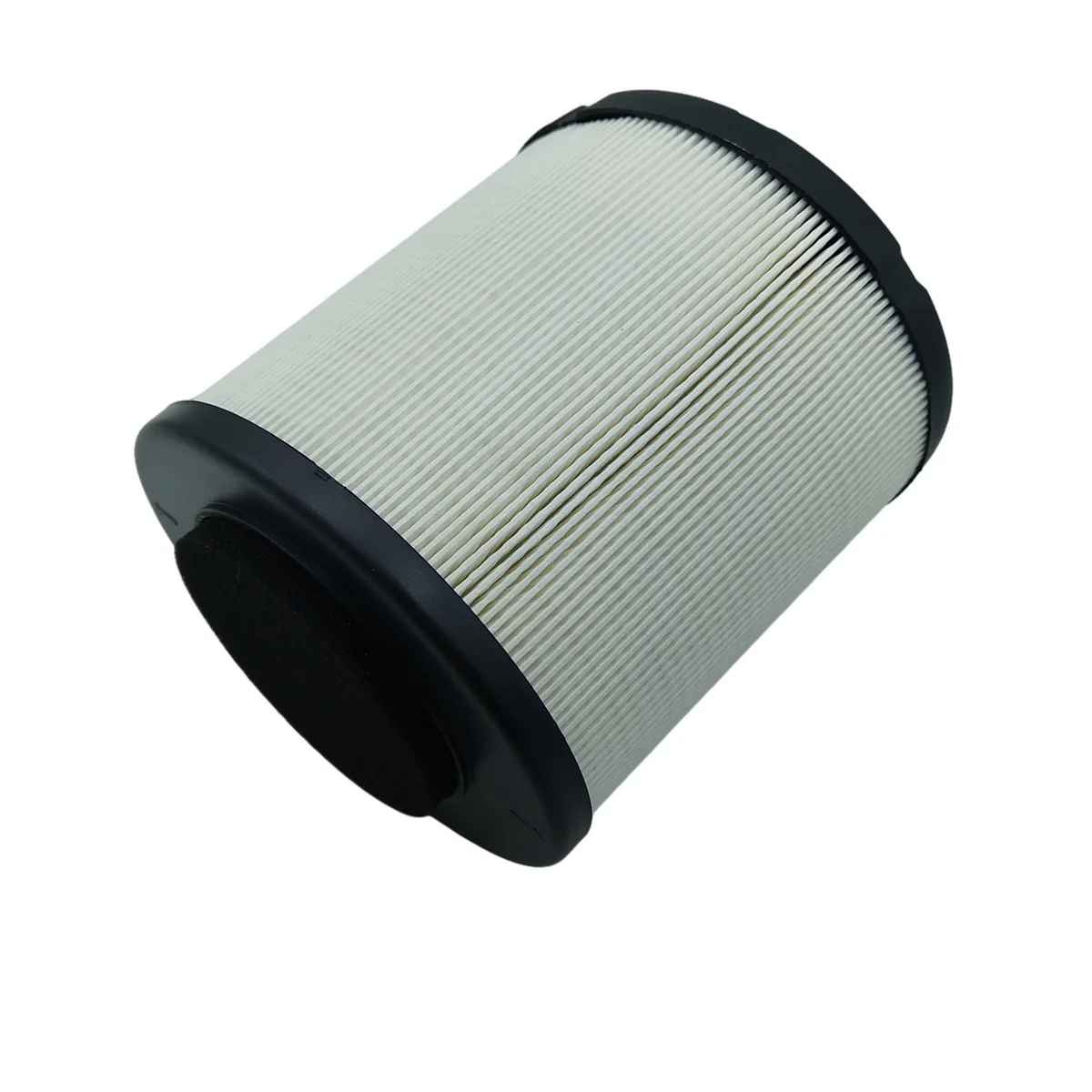 

Air Filter Element for CFMOTO 800 1000 CF800 CF1000 ATV Quad 0JYV-112100-5001