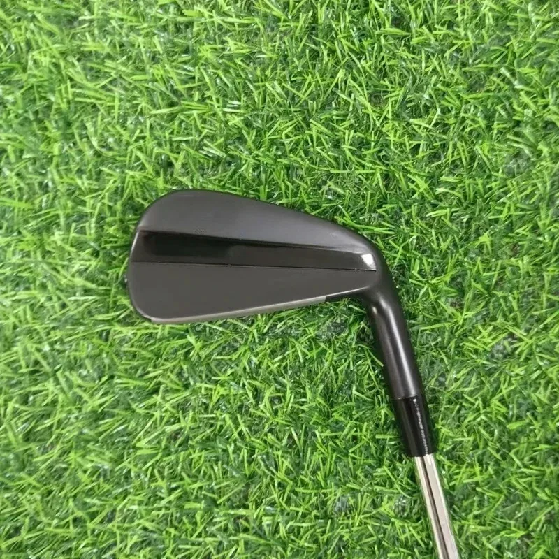 4Th Generation 790 Men'S Forged - Precision Iron Golf Club 4, 5, 6, 7, 8, 9, P Sold Separately
