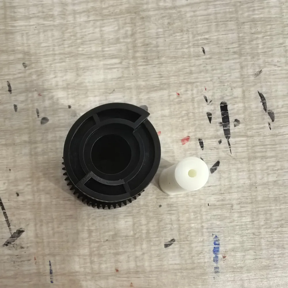 20X A229-3243 A2293243 Motor Joint Gear for RICOH MP5500 MP6500 MP7500 MP6000 MP7000 MP8000 MP6001 MP7001 MP8001 MP9001 MP6002