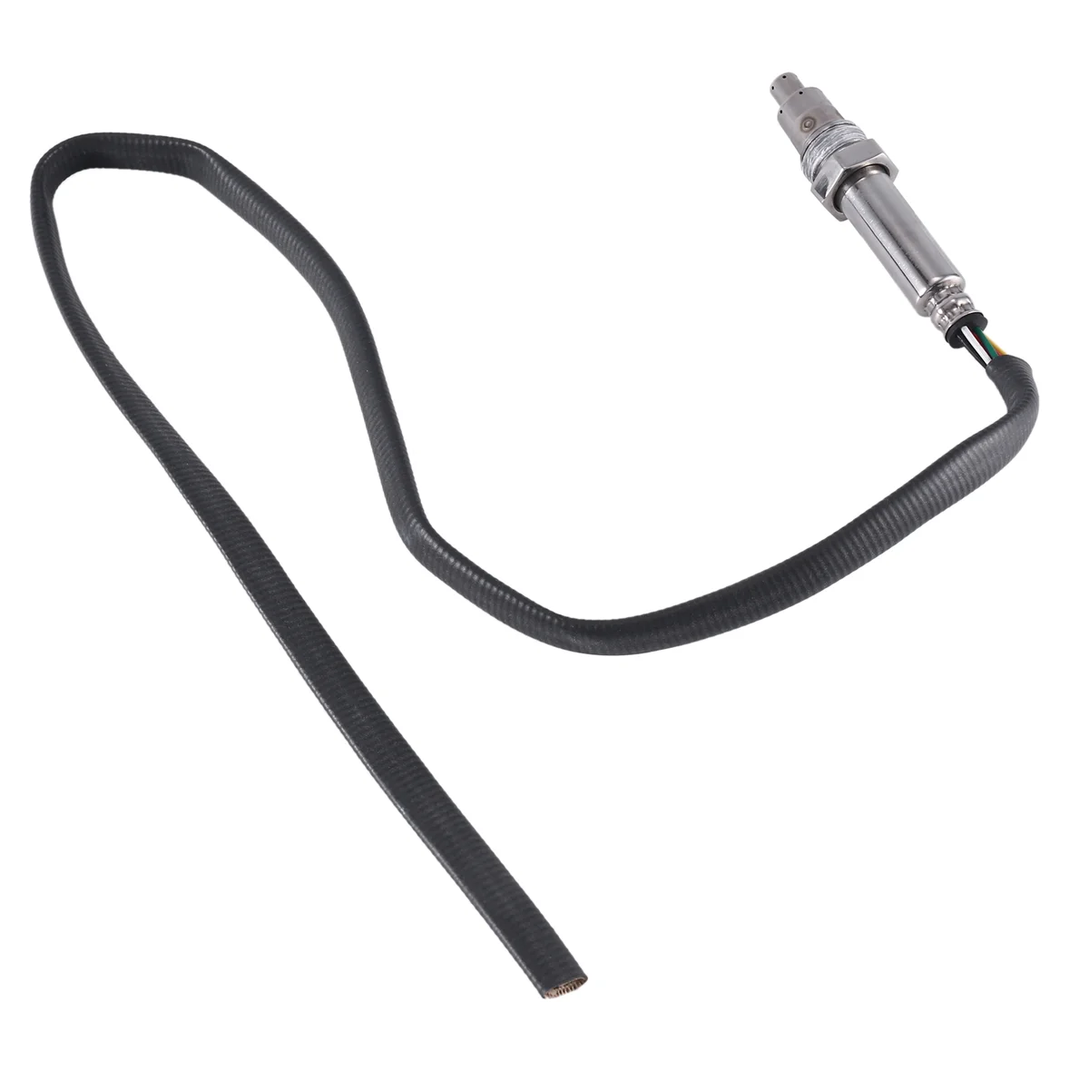 12V/24V Nox Sensor Probe for CUMMINS CES VOLVO DAF XF BMW Mercedes-BENZ AUDI A0009053603