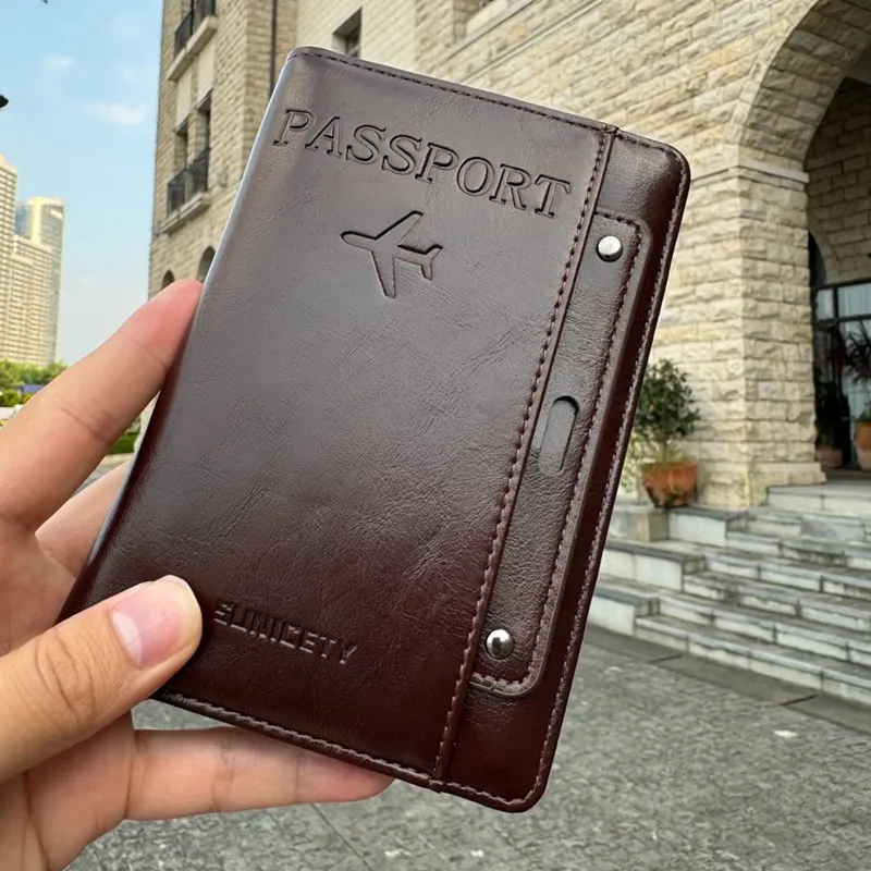 carteira-de-viagem-para-passaporte-porta-cartoes-e-clipe-de-dinheiro-integrado-estojo-protetor-multifuncional-para-document