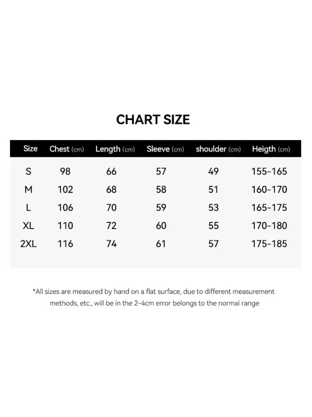 90er Y2K Mode Lustiges Strandurlaub Langarm-T-Shirt 100% Baumwolle Grafik Lässiges O-Ausschnitt Damen-T-Shirt Herbst Winter – Detail 1