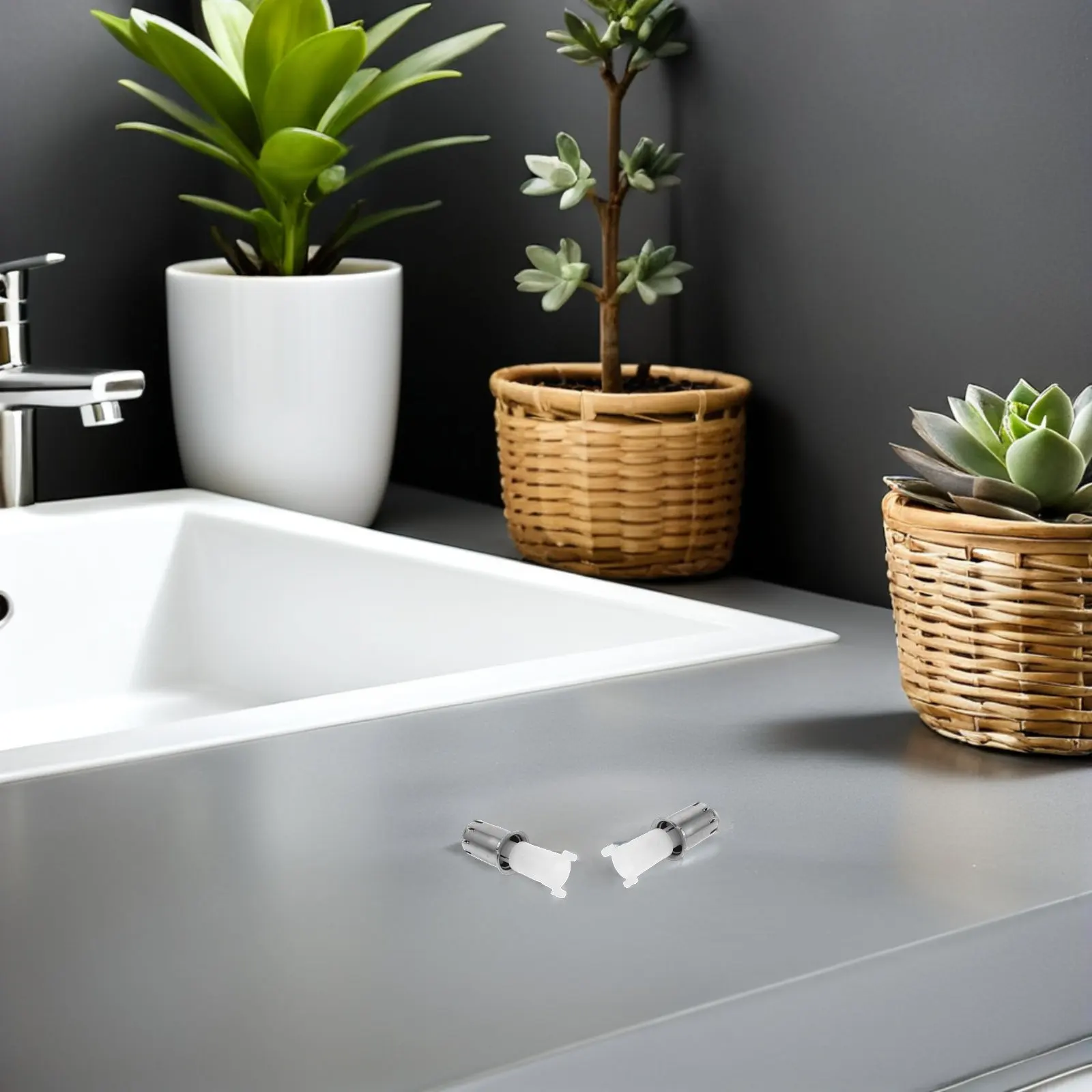 30-laminas-de-reposicao-para-aparador-de-pelos-do-nariz-masculino-e-feminino-ferramenta-portatil-de-precisao-para-corte-de-pelos-nasais-acessorio-de-cabeca-para-aparar