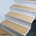 Beige 04