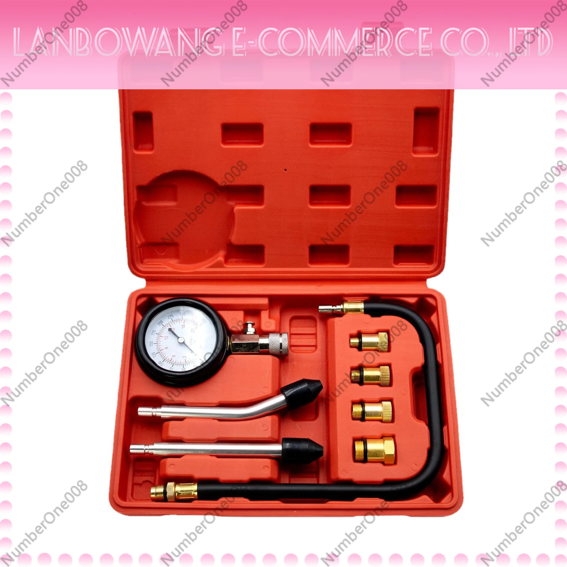 manometro-de-pressao-de-cilindro-para-automoveis-e-motocicletas-kit-testador-de-compressao-de-motor-0-300psi-com-adaptadores