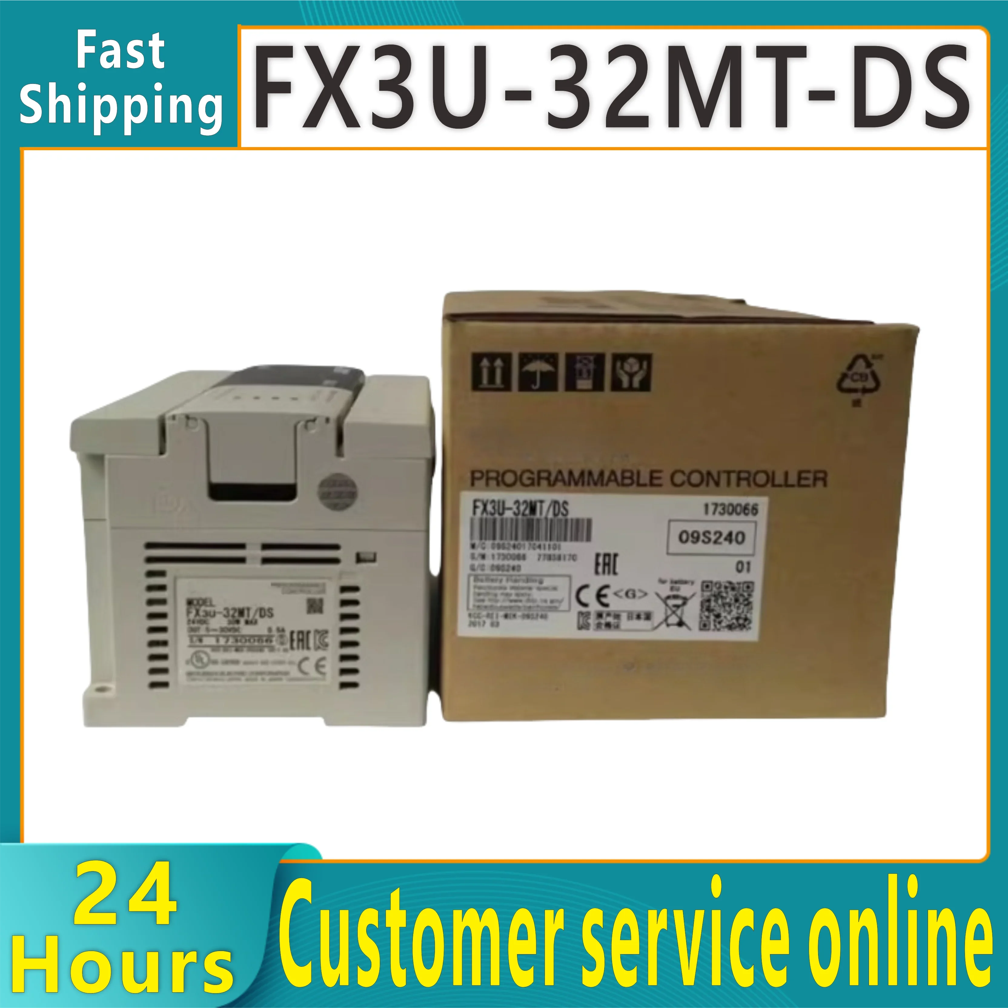 Original Controller… - image