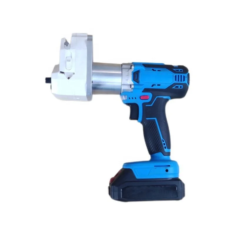 

Ручной электрический пробоотборник воды Портативный пробоотборник качества воды Перистальтический насос Портативный пробоотборник