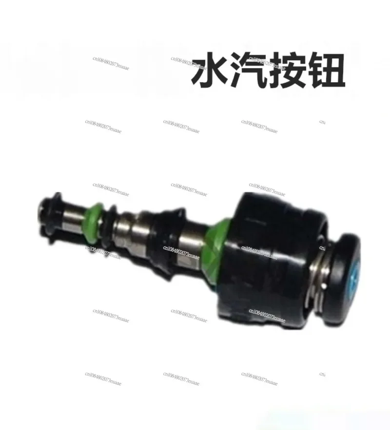 

Water Vapor Button Gastroenteroscope Consumption Suction Button Water Injection Gas Button