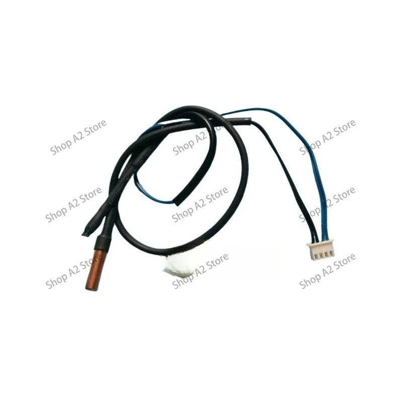 Air conditioner on-hook indoor temperature coil sensor probe 10 + 20K