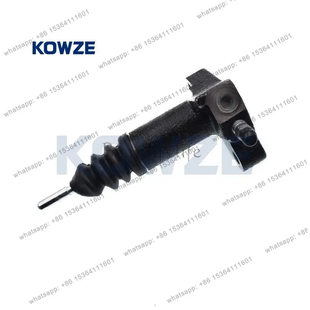

Clutch Split Pump for pickup L200 MB670211 MB670210