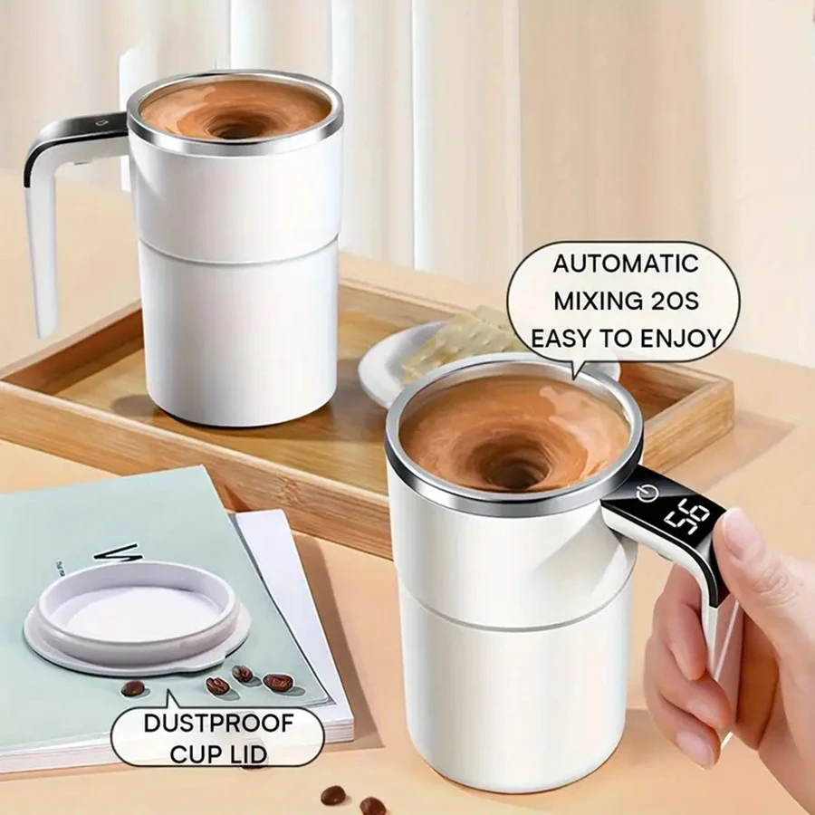 Thumbnail 4 - #68 Latest Portable Blenders Offers