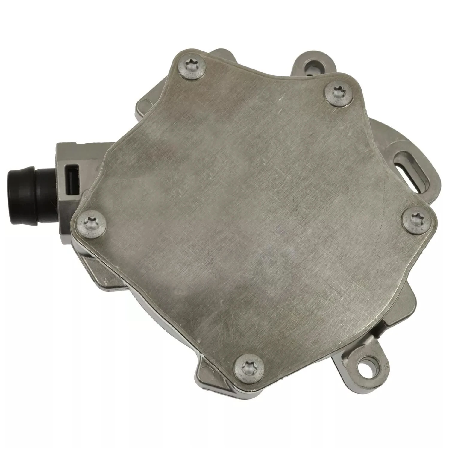 BM5Z-2A451-A BM5G-2A451-HA Booster ปั๊มสูญญากาศสําหรับ Ford Fusion Fiesta Escape 1.6L