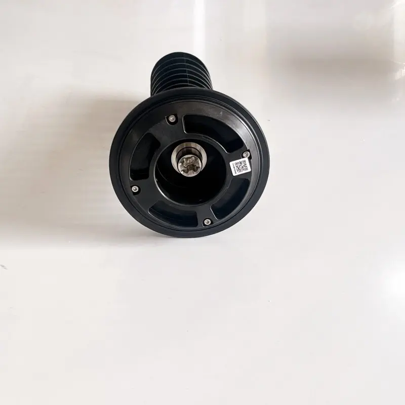 Agras T100 T70P T70 Small Auger Set for T100 T70P T70 Agriculture Spraying Dr-ones Accessories Dr-one Parts