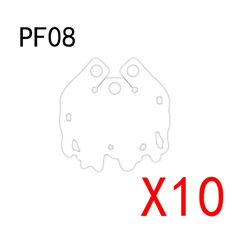 Militärische Bausteine, kompatible Soldatenfiguren, mittelalterliche Ritter, Waffen, Umhang, Schulter, gepanzertes Kriegspferd, Flaggen, Geschenke, Spielzeug