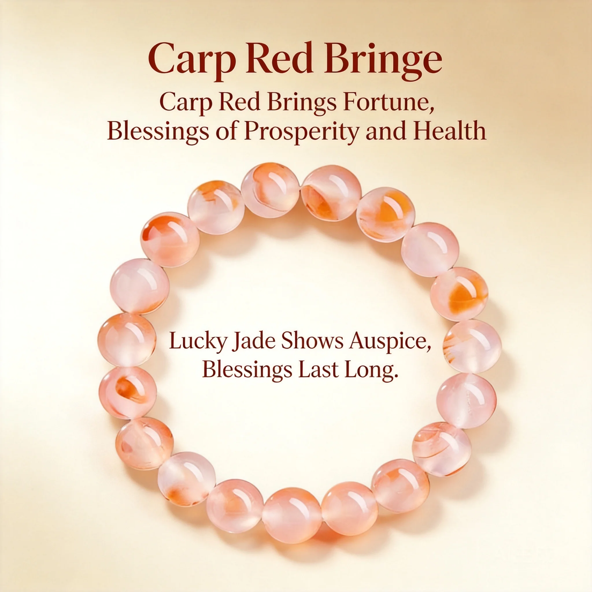 pulsera-de-cuentas-de-Agata-roja-natural-del-sur-2026-de-alta-calidad-de-mineral-crudo-de-liangshan-regalo-de-cumpleanos-para-novia-mama-parejas-joyeria-fina