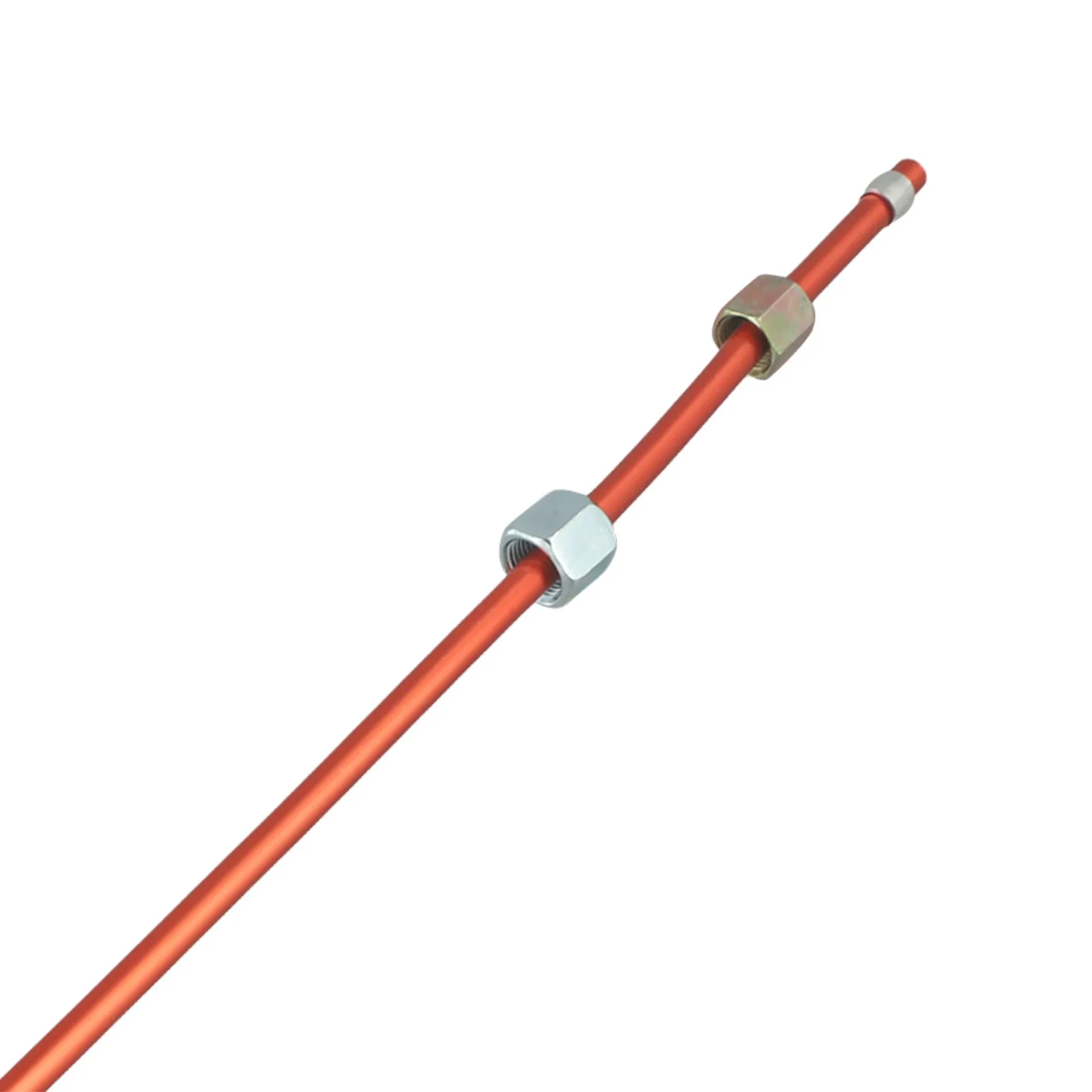 A Reliable Upgrade For Your Existing Equipment Featuring A Unique Design With A Secured Mechanism For Optimal Usage