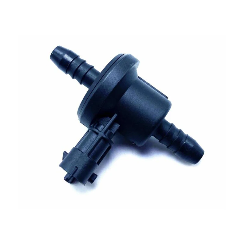 

0280142442 55574240 55353802 0280142430 Carbon canister solenoid valve suitable for Chevrolet Cruze
