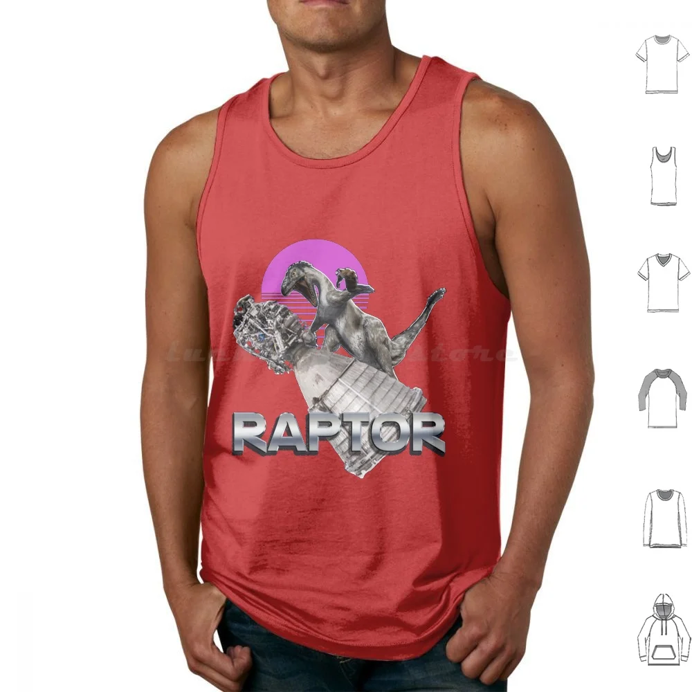Raptor T Shirt Men Women Kids Spacex Elon Musk Elon Falcon 9 Falcon Heavy Raptor Engine Merlin Engine Space Station Space