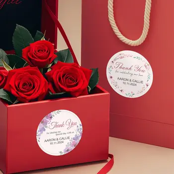 10 best sales 赤いラベル - №4