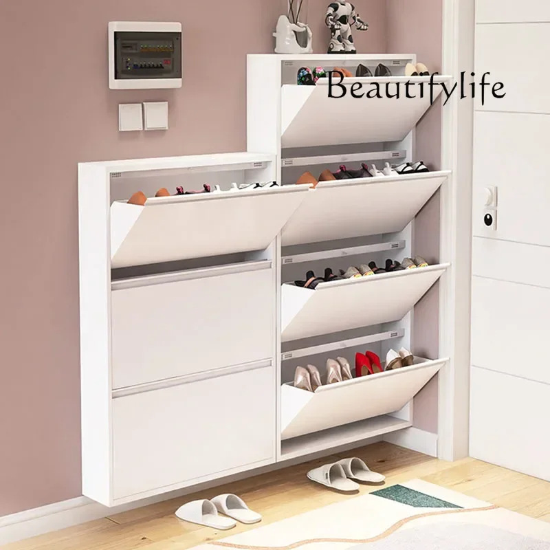 Uw S 수납장 Metal Mode…