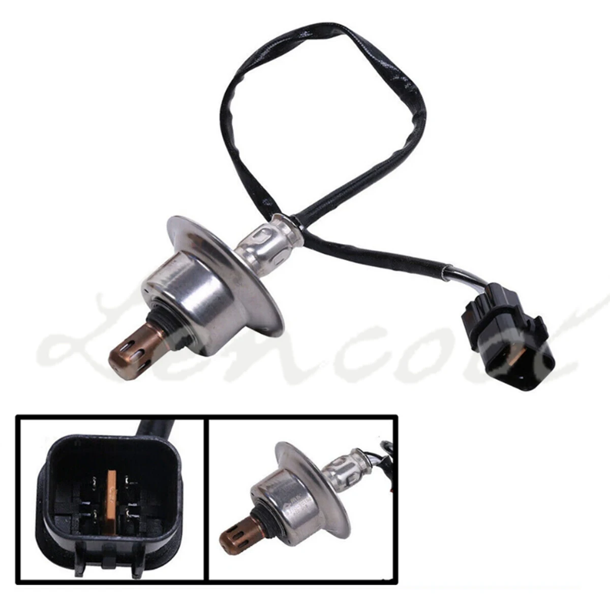 

39210-2G150 O2 Air Fuel Ratio Oxygen Sensor For Hyundai Santa Fe 2.4L for kia Sorento 392102G150